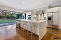 Property photo of 8 Adelaide Avenue East Lindfield NSW 2070