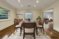 Property photo of 8 Adelaide Avenue East Lindfield NSW 2070