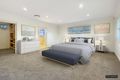 Property photo of 8 Adelaide Avenue East Lindfield NSW 2070