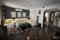 Property photo of 27 Tamworth Crescent Hoxton Park NSW 2171