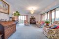 Property photo of 42 Mountain Avenue Frankston South VIC 3199