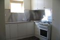 Property photo of 5/78-80 Wellington Road Clayton VIC 3168