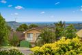 Property photo of 1 Cobaki Terrace Bilambil Heights NSW 2486