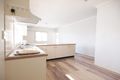 Property photo of 55 Third Street Warragamba NSW 2752