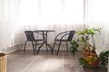 Property photo of 55 Third Street Warragamba NSW 2752