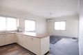 Property photo of 55 Third Street Warragamba NSW 2752