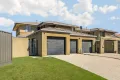 Property photo of 33/553-555 Melton Highway Sydenham VIC 3037