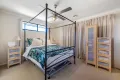 Property photo of 33/553-555 Melton Highway Sydenham VIC 3037