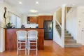 Property photo of 33/553-555 Melton Highway Sydenham VIC 3037