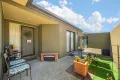 Property photo of 33/553-555 Melton Highway Sydenham VIC 3037