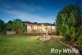 Property photo of 3 Hindle Drive Vermont VIC 3133