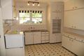 Property photo of 3 Lakeside Drive Lake Albert NSW 2650