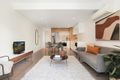 Property photo of 12/1 Thread Lane Waterloo NSW 2017