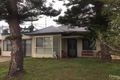 Property photo of 26 The Esplanade Parham SA 5501
