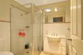 Property photo of 14/116 Shoalhaven Street Kiama NSW 2533