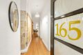 Property photo of 165 Darling Street Balmain NSW 2041