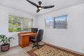 Property photo of 8/19 Boyd Street Tweed Heads NSW 2485