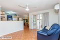 Property photo of 9 Highview Parade Morayfield QLD 4506