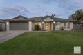 Property photo of 72 Sunningdale Drive Redland Bay QLD 4165