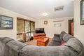 Property photo of 1 Boon Court Paralowie SA 5108