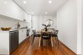 Property photo of 704/108 Hunter Street Newcastle NSW 2300