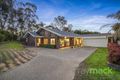 Property photo of 1 Kingston Road Thurgoona NSW 2640