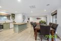 Property photo of 1 Kingston Road Thurgoona NSW 2640