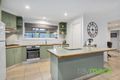 Property photo of 1 Kingston Road Thurgoona NSW 2640