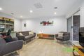 Property photo of 1 Kingston Road Thurgoona NSW 2640