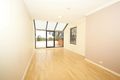 Property photo of 41/236 Pacific Highway Crows Nest NSW 2065