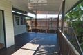 Property photo of 12 Loch Street West End QLD 4101