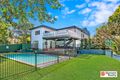 Property photo of 4 Edna Place Ermington NSW 2115