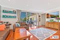 Property photo of 4 Edna Place Ermington NSW 2115