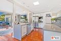 Property photo of 4 Edna Place Ermington NSW 2115