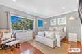 Property photo of 4 Edna Place Ermington NSW 2115