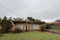 Property photo of 35 Nyabalee Road Newman WA 6753