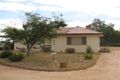 Property photo of 279 Balfour Ogilvy Avenue Loxton North SA 5333