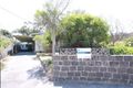Property photo of 9 Lewellin Grove Carrum VIC 3197