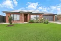 Property photo of 7 Kidman Drive Tangambalanga VIC 3691