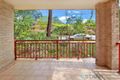 Property photo of 26/2-4 Kane Street Guildford NSW 2161