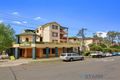 Property photo of 26/2-4 Kane Street Guildford NSW 2161