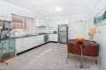 Property photo of 26/2-4 Kane Street Guildford NSW 2161