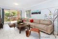 Property photo of 26/2-4 Kane Street Guildford NSW 2161