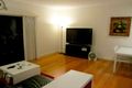 Property photo of 102/138 Barrack Street Perth WA 6000