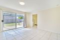 Property photo of 24 Canowindra Street Jindalee QLD 4074