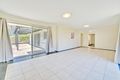 Property photo of 24 Canowindra Street Jindalee QLD 4074