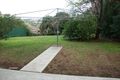 Property photo of 21 Caloola Road Constitution Hill NSW 2145