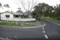 Property photo of 2 Fitzgerald Street Ringwood East VIC 3135