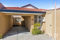 Property photo of 47/4 Bellion Drive Hamilton Hill WA 6163