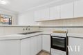 Property photo of 47/4 Bellion Drive Hamilton Hill WA 6163